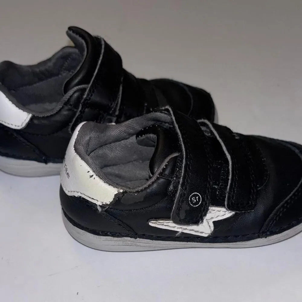 Stride-rite Toddler Footwear